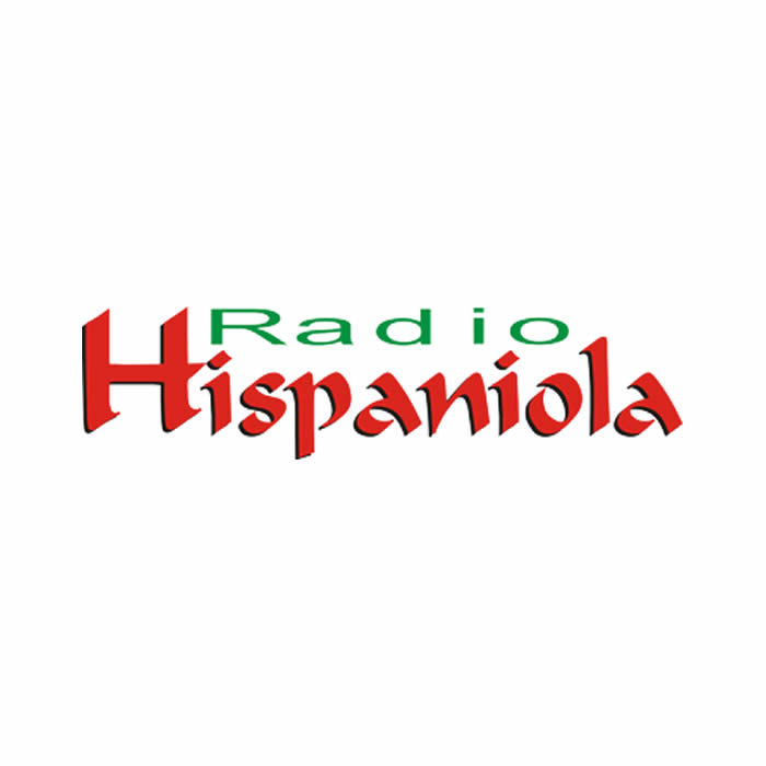 Radio Hispaniola en vivo 1050 AM