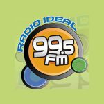 radio ideal en vivo 99 5 fm