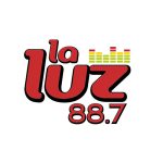 Radio La Luz 88.7