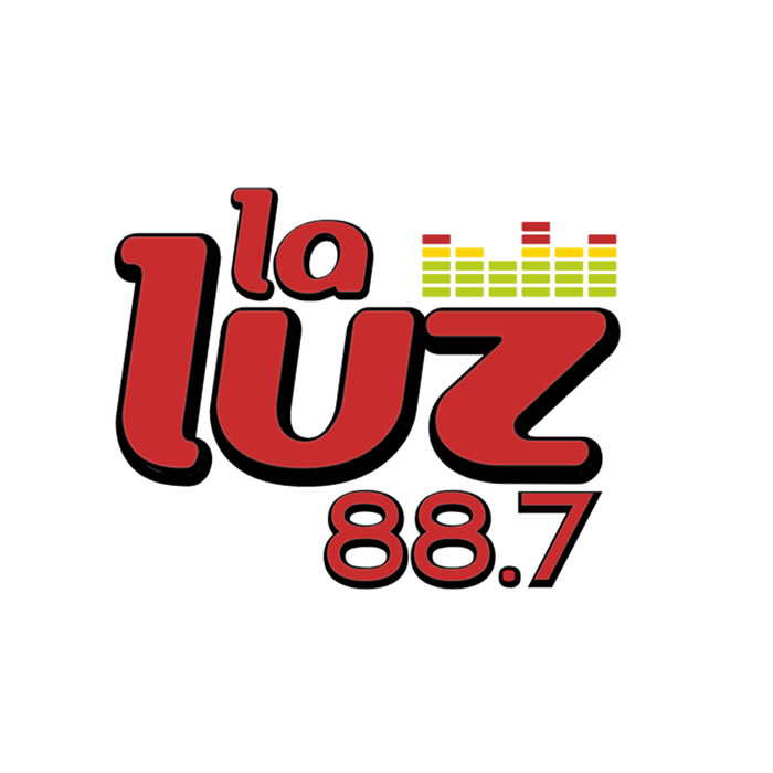 La Luz FM 88.7 en vivo