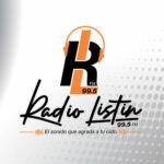 Radio Listin 99.5 FM en vivo