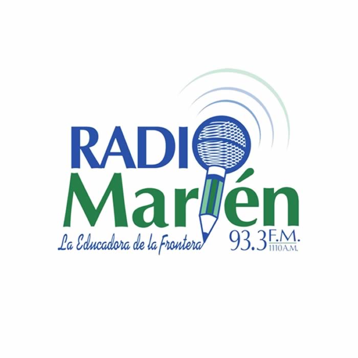 Radio Marién 93.3 FM en vivo