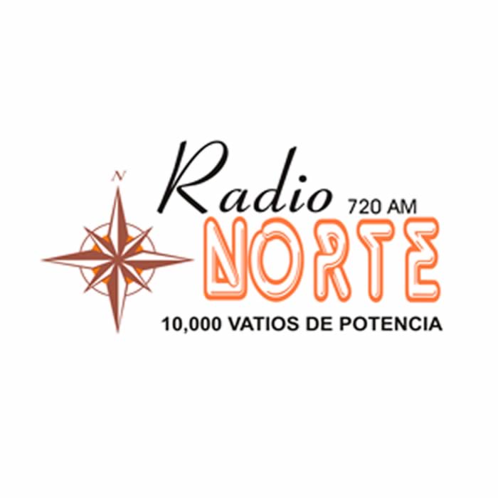 Radio Norte 720 en vivo