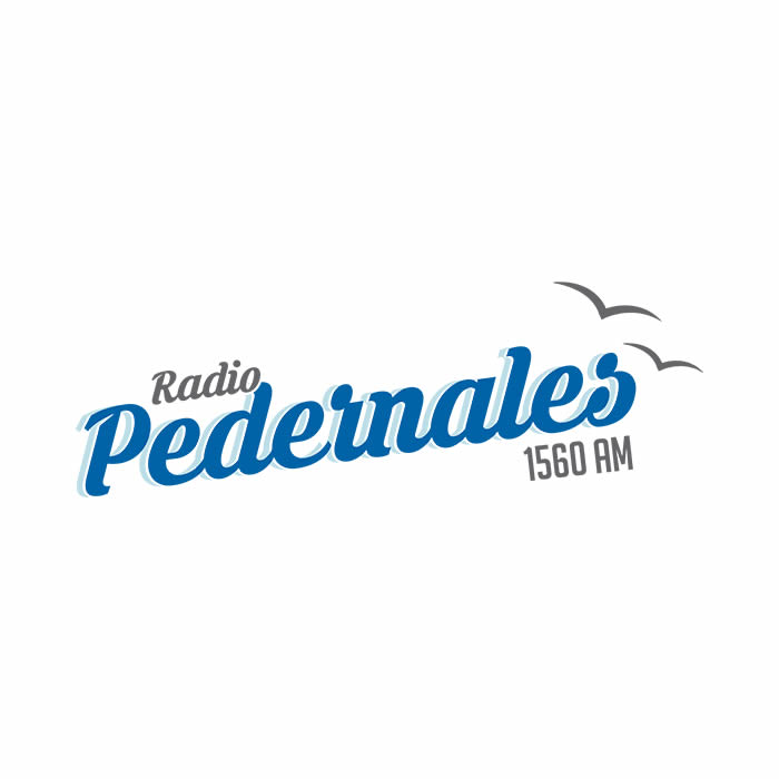 Radio Pedernales en vivo 1560 AM