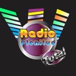 radio plenitud total en vivo