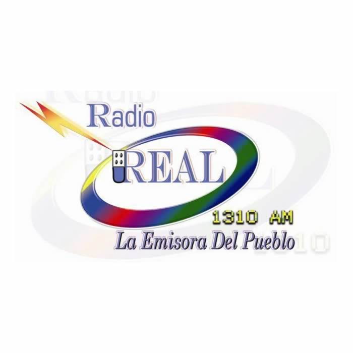 radio real 1310 am en vivo