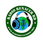 radio renacer rd en vivo