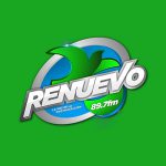 radio renuevo 89 7 fm en vivo