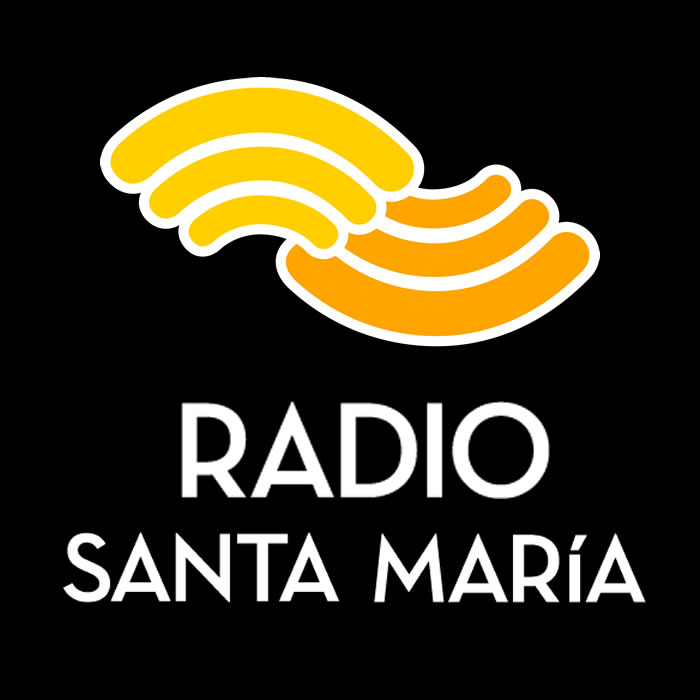 Radio Santa María en vivo | 590 AM