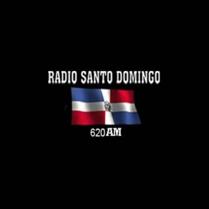 Radio Santo Domingo en vivo