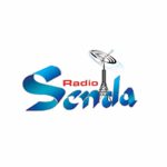 radio senda en vivo