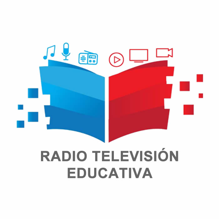 Radio Educativa en vivo