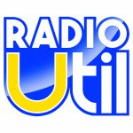 radio util en vivo