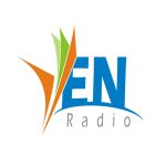 radio ven en vivo