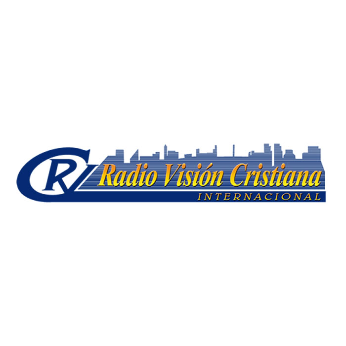 Radio Visión Cristiana en vivo