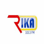 rica 103.3 fm en vivo
