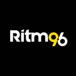 ritmo 96 5 en vivo