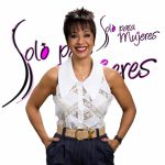 solo para mujeres zoila luna