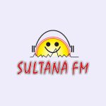 sultana fm en vivo