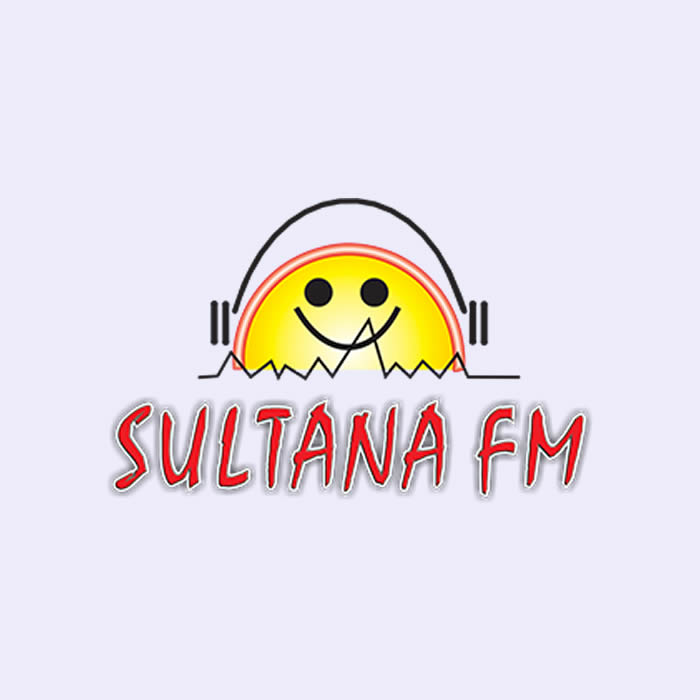 Sultana FM en vivo 99.5