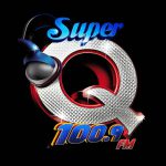 super q 100 9 en vivo