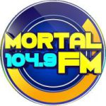thumb escuchar mortal 104.9 en vivo online