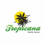 tropicana 106 3 fm en vivo