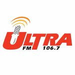 ultra fm en vivo bani