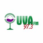 uva fm en vivo 97 3 fm