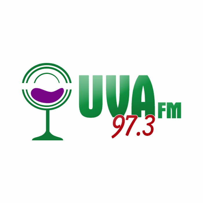 Uva FM en vivo | 97.3 Neyba