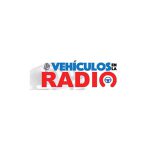 vehiculos en la radio hugo beras