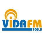 vida fm envivo 105 3 online