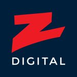z101 en vivo
