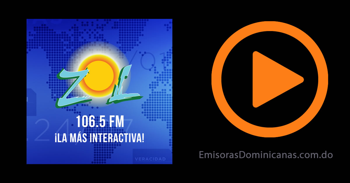 106.5 caracas