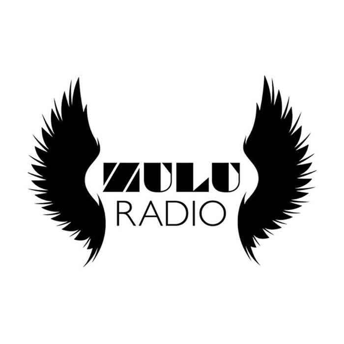 Zulu Radio en vivo