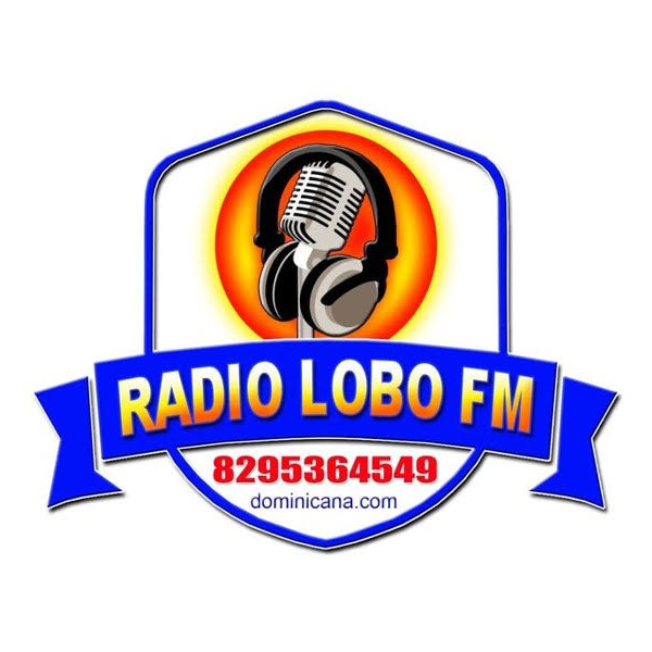 Radio Lobo FM en vivo