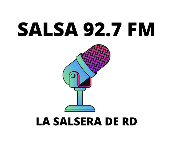 Salsa 92.7 en vivo