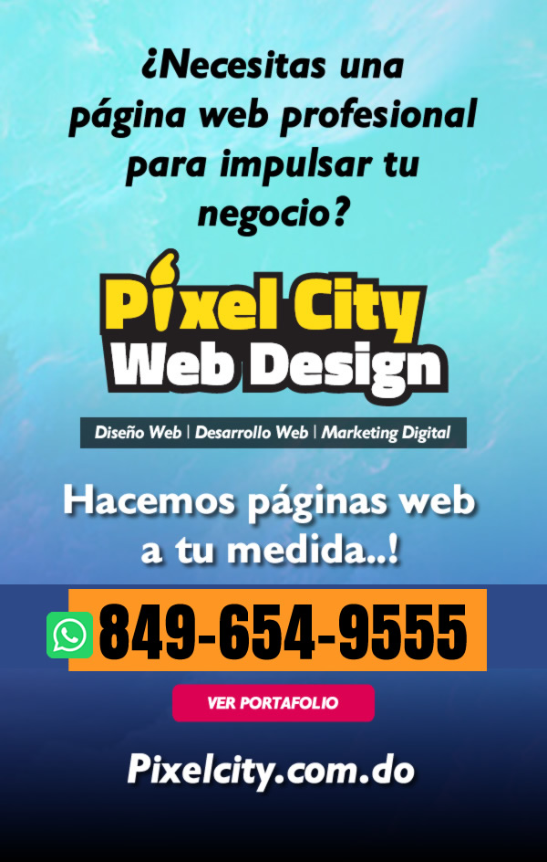 Hacemos páginas web profesional para tu negocio